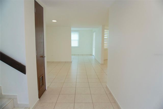 19-P DELFIN, Dorado, PR 00646