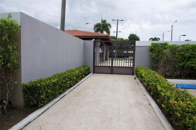 19-P DELFIN, Dorado, PR 00646