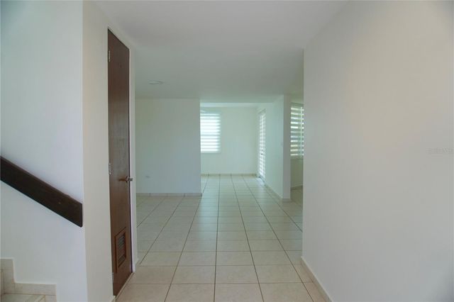 19-P DELFIN, Dorado, PR 00646