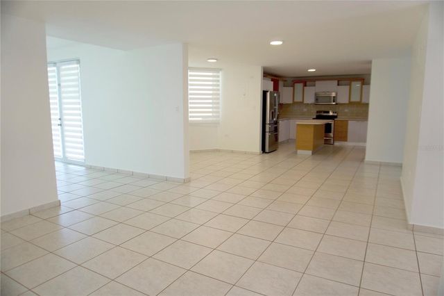 19-P DELFIN, Dorado, PR 00646