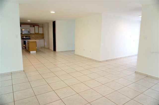 19-P DELFIN, Dorado, PR 00646