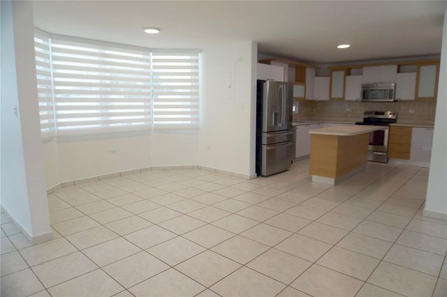 19-P DELFIN, Dorado, PR 00646