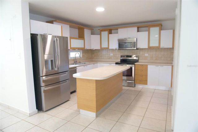 19-P DELFIN, Dorado, PR 00646