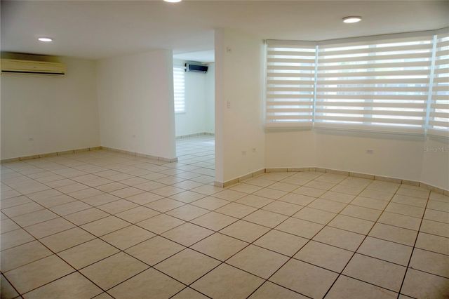 19-P DELFIN, Dorado, PR 00646