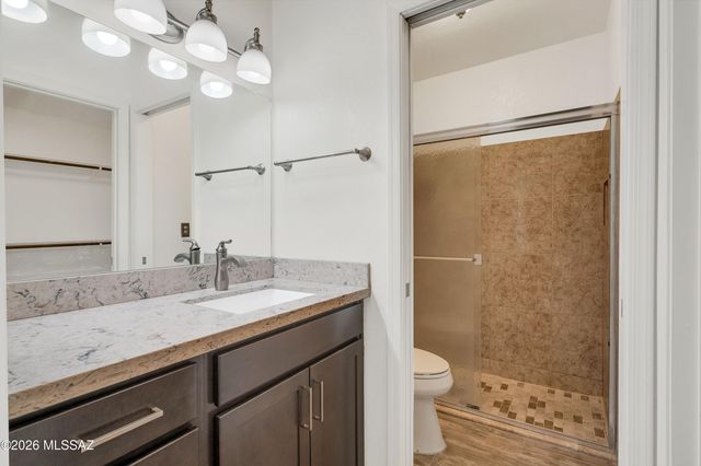 997 W Paria Lane, Tucson, AZ 85704