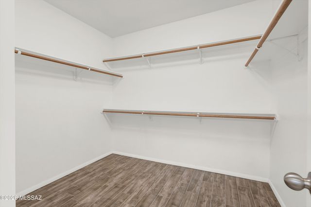 997 W Paria Lane, Tucson, AZ 85704
