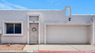 997 W Paria Lane, Tucson, AZ 85704