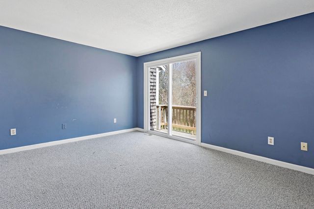 573 Carriage Shop Road UNIT 73G, Teaticket, MA 02536
