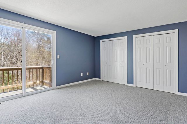 573 Carriage Shop Road UNIT 73G, Teaticket, MA 02536