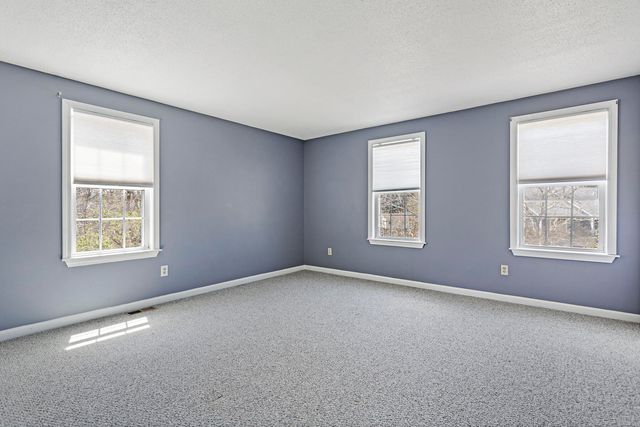 573 Carriage Shop Road UNIT 73G, Teaticket, MA 02536