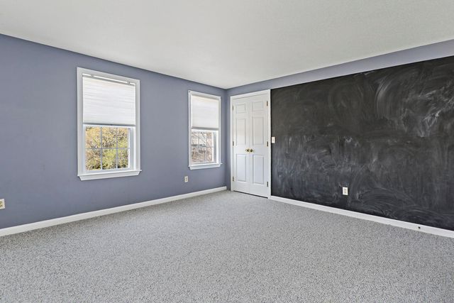 573 Carriage Shop Road UNIT 73G, Teaticket, MA 02536