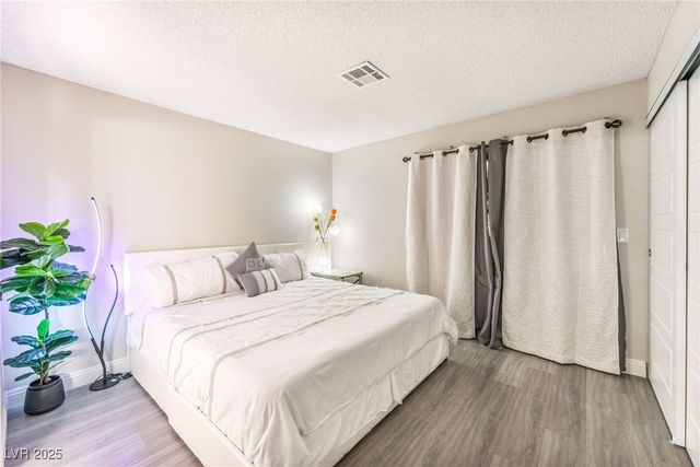 4441 Rich Drive A, Las Vegas, NV 89102