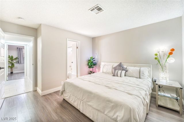 4441 Rich Drive A, Las Vegas, NV 89102