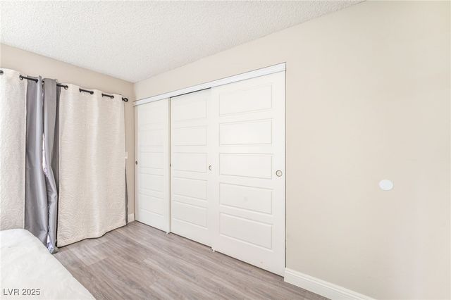 4441 Rich Drive A, Las Vegas, NV 89102