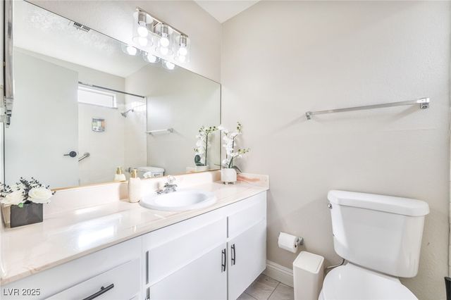 4441 Rich Drive A, Las Vegas, NV 89102