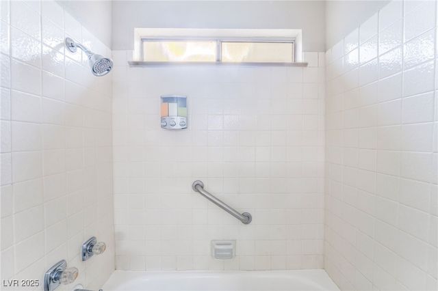 4441 Rich Drive A, Las Vegas, NV 89102