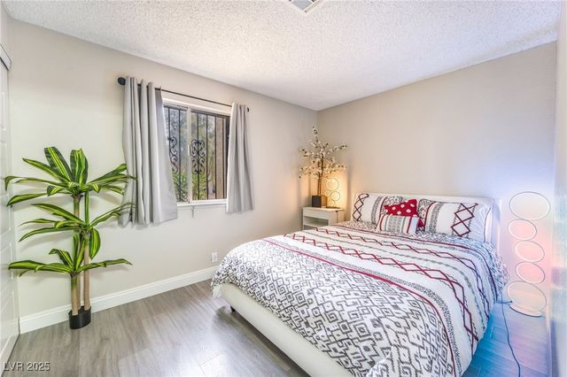 4441 Rich Drive A, Las Vegas, NV 89102