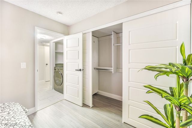 4441 Rich Drive A, Las Vegas, NV 89102