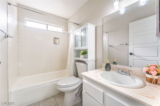 4441 Rich Drive A, Las Vegas, NV 89102