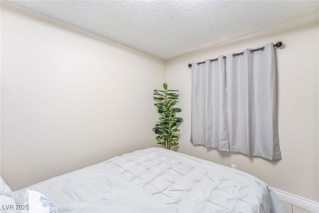 4441 Rich Drive A, Las Vegas, NV 89102