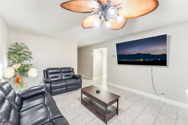 4441 Rich Drive A, Las Vegas, NV 89102