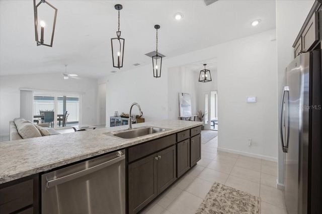 2940 GULLEY LANE, The Villages, FL 32163