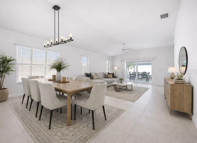 2940 GULLEY LANE, The Villages, FL 32163