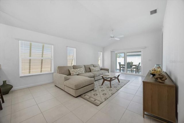 2940 GULLEY LANE, The Villages, FL 32163