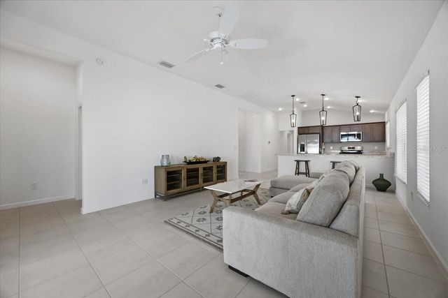 2940 GULLEY LANE, The Villages, FL 32163