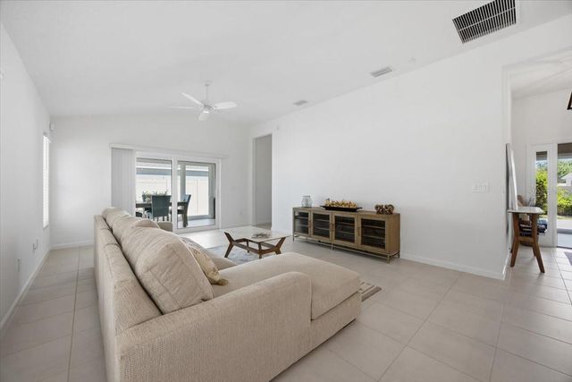 2940 GULLEY LANE, The Villages, FL 32163