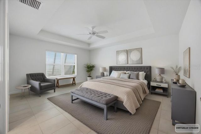 2940 GULLEY LANE, The Villages, FL 32163