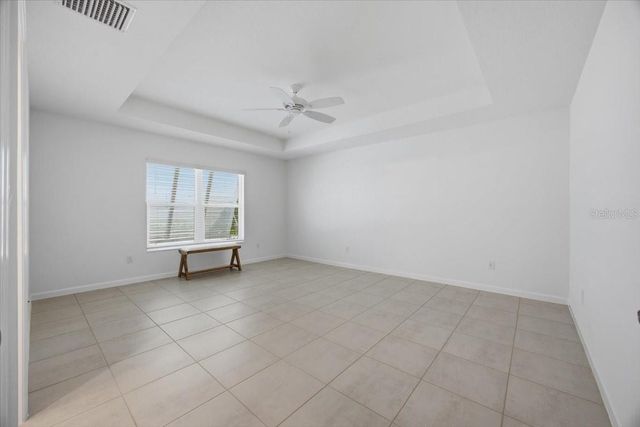 2940 GULLEY LANE, The Villages, FL 32163