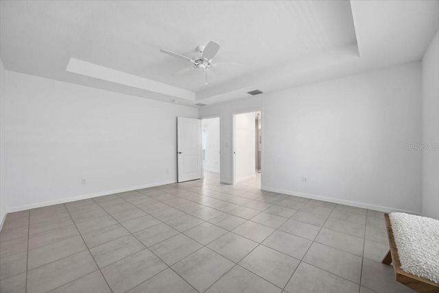 2940 GULLEY LANE, The Villages, FL 32163