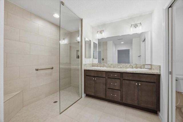 2940 GULLEY LANE, The Villages, FL 32163