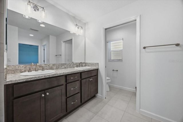 2940 GULLEY LANE, The Villages, FL 32163