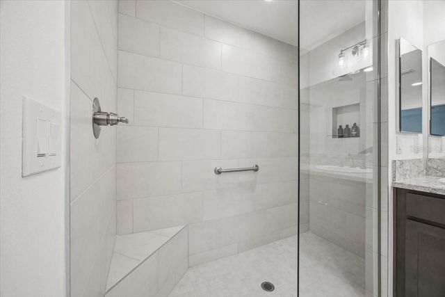 2940 GULLEY LANE, The Villages, FL 32163