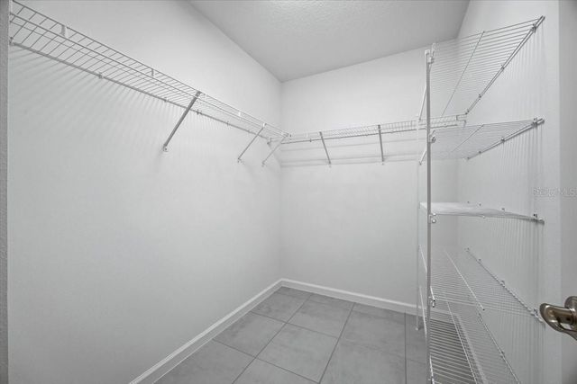 2940 GULLEY LANE, The Villages, FL 32163