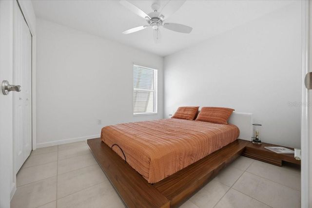 2940 GULLEY LANE, The Villages, FL 32163