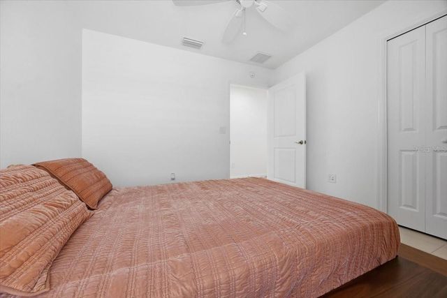 2940 GULLEY LANE, The Villages, FL 32163