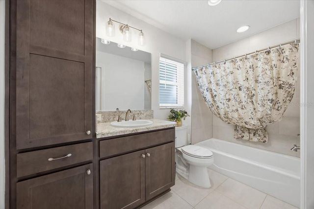 2940 GULLEY LANE, The Villages, FL 32163