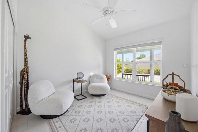 2940 GULLEY LANE, The Villages, FL 32163