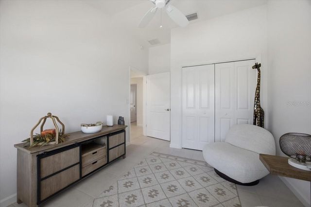 2940 GULLEY LANE, The Villages, FL 32163