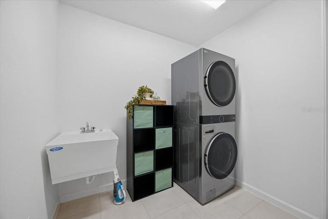 2940 GULLEY LANE, The Villages, FL 32163