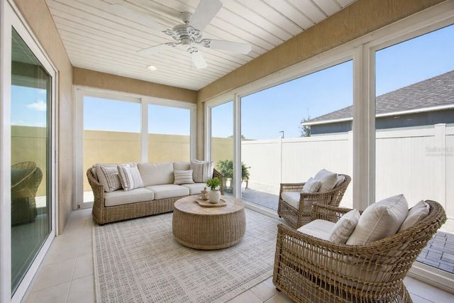 2940 GULLEY LANE, The Villages, FL 32163