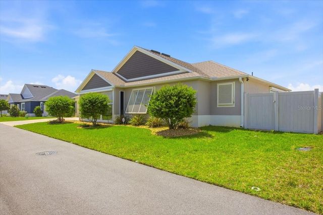 2940 GULLEY LANE, The Villages, FL 32163