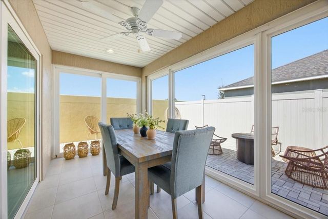 2940 GULLEY LANE, The Villages, FL 32163