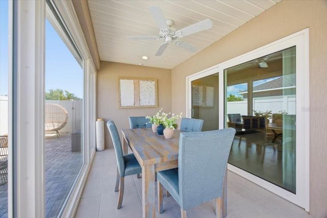 2940 GULLEY LANE, The Villages, FL 32163