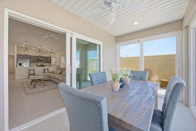 2940 GULLEY LANE, The Villages, FL 32163