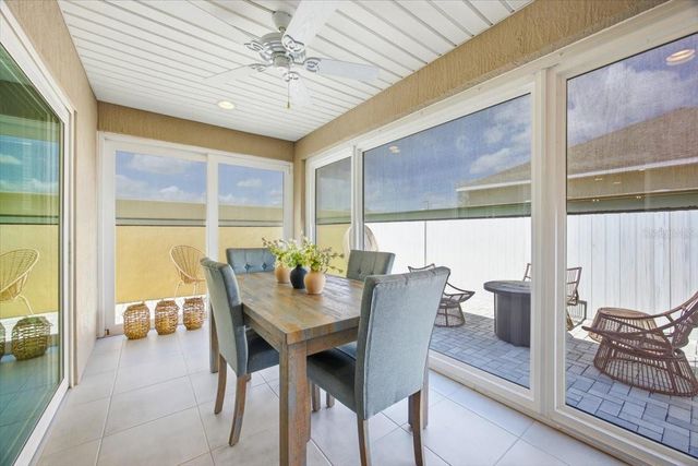 2940 GULLEY LANE, The Villages, FL 32163