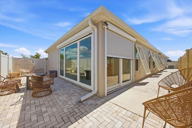 2940 GULLEY LANE, The Villages, FL 32163